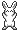 dancinbunny.gif
