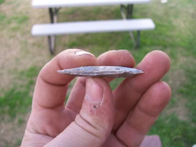 100_0563.jpg