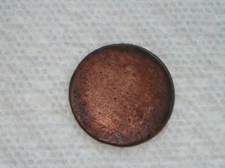 coin.jpg