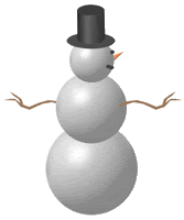 miscellaneous_102.gif