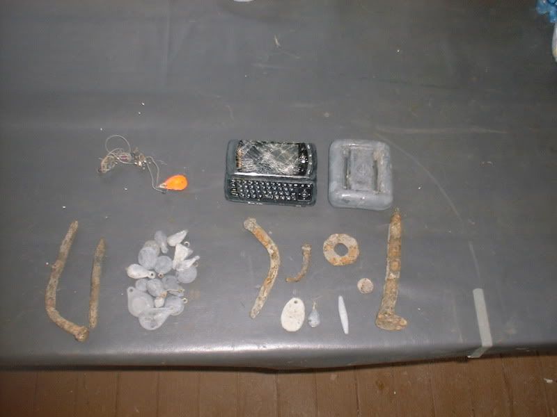 8111181211beachfinds.jpg