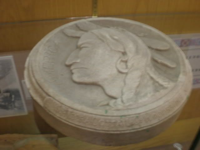 PC300005.jpg