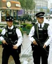 imagesCAZ1T7IF_zps35ff8fca.jpg