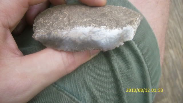 DSCI0096.jpg
