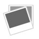 %21BkchLCgBmk%7E$%28KGrHqYH-DoEt%21cqyH6LBL%28jIBlOgQ%7E%7E_12.JPG