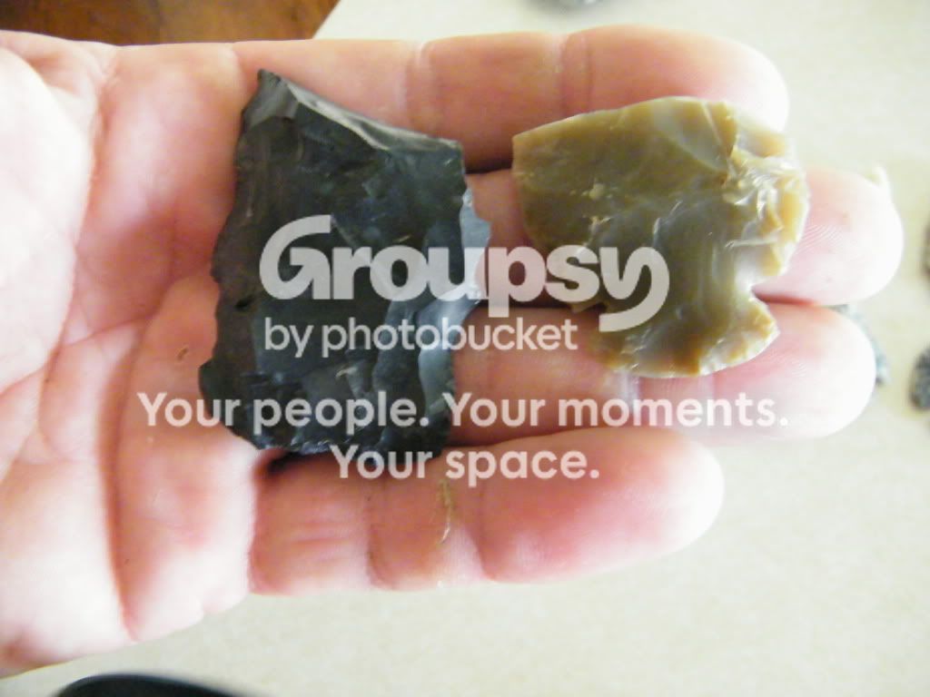 greg-rocksartifactcollection552-1.jpg