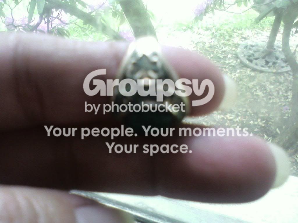 ring3.jpg