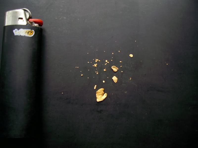jonescreekgold.jpg