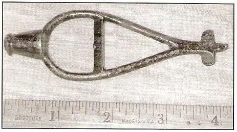 scan0007.jpg