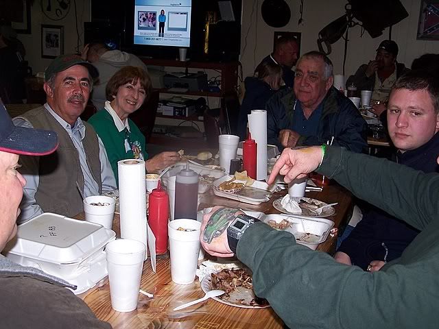 100_2315.jpg