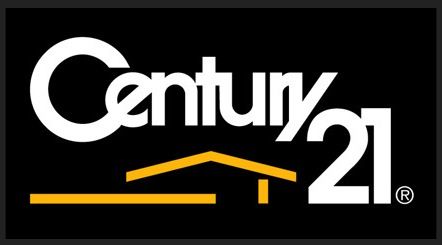 century21_zps8475eed6.jpg