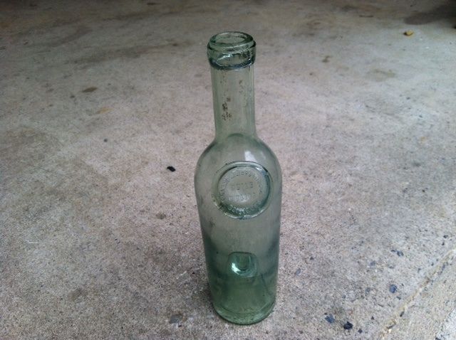 image_zps7c4241e7.jpg