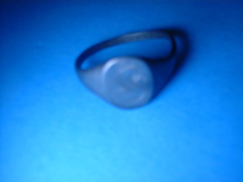 sterlingsring81709.jpg