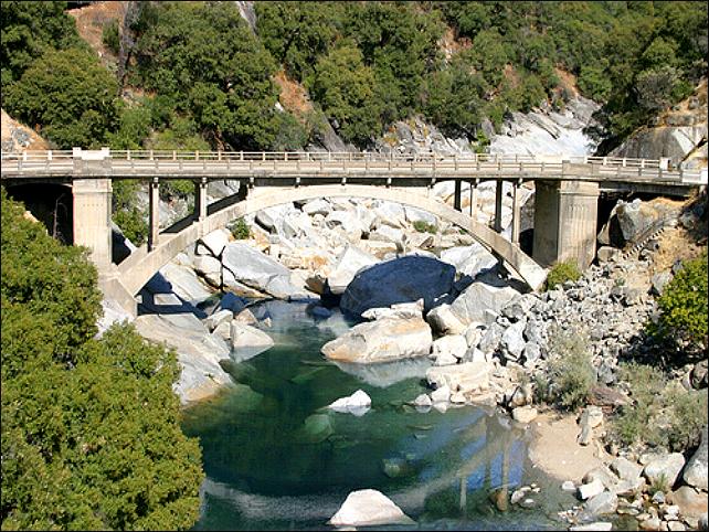 South%20Yuba%20River%20bridge.jpg