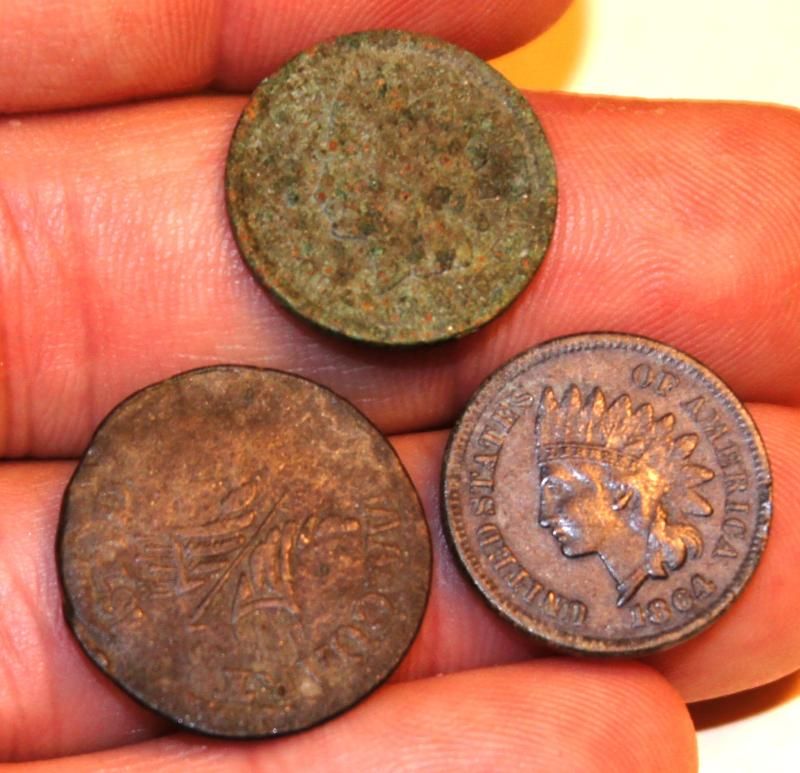 Coins4.jpg