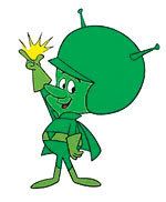 gazoo_cartoon_150.jpg