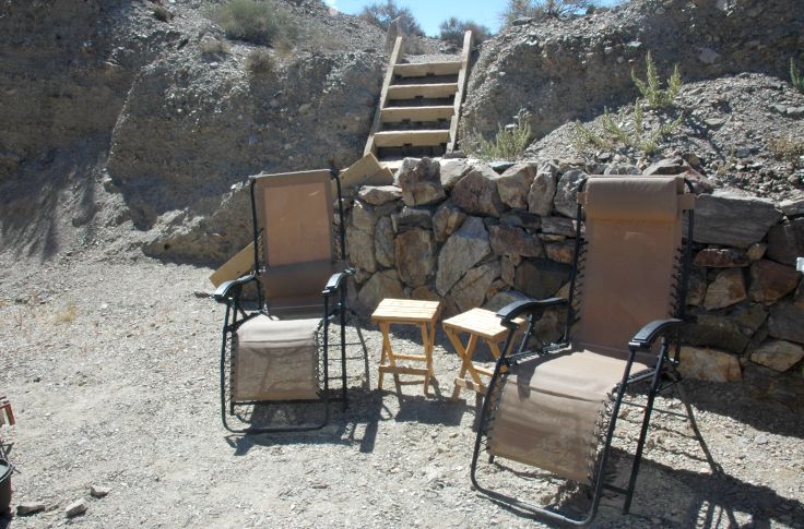 desert_camp_005.jpg