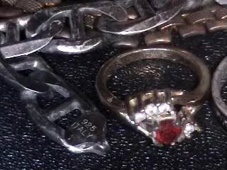 ringbracelet.jpg