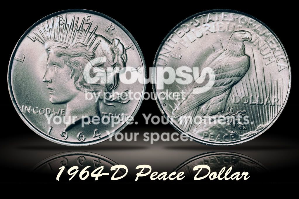1964-DPeaceHighLuster.jpg