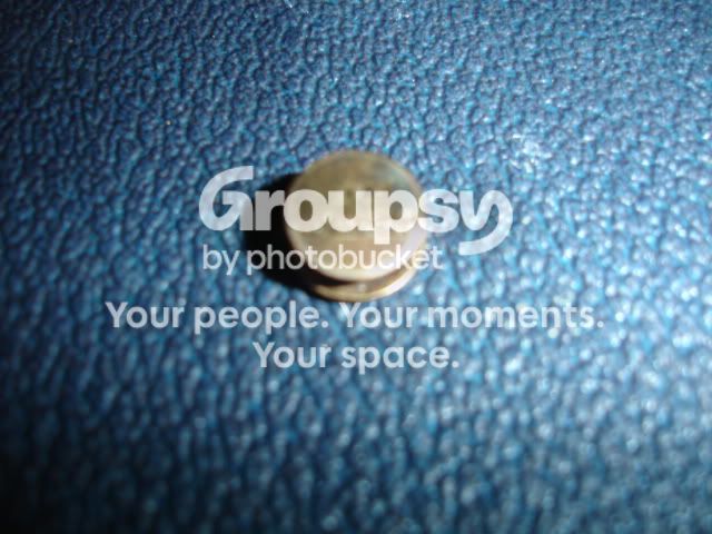 010509005.jpg