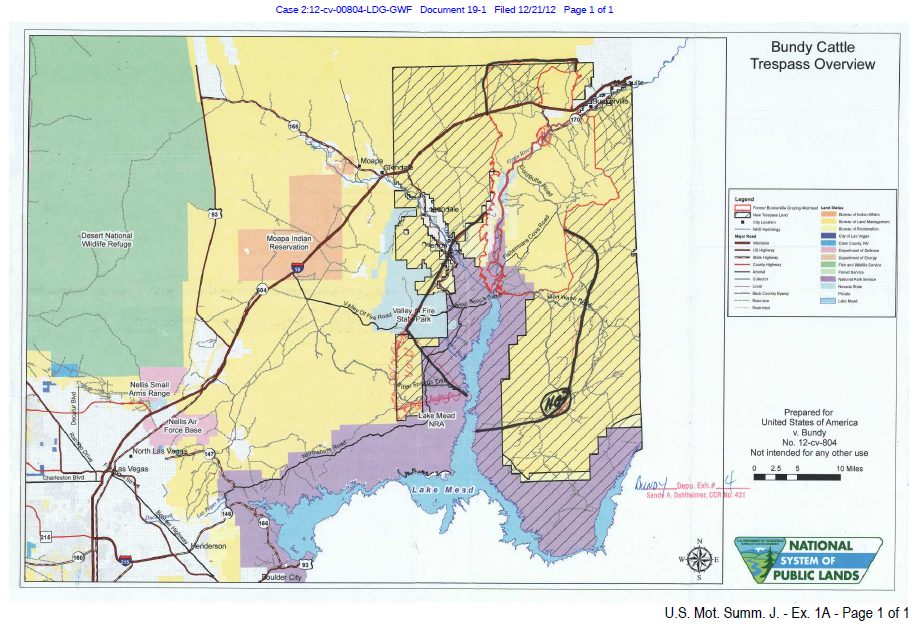 bundy-map.png