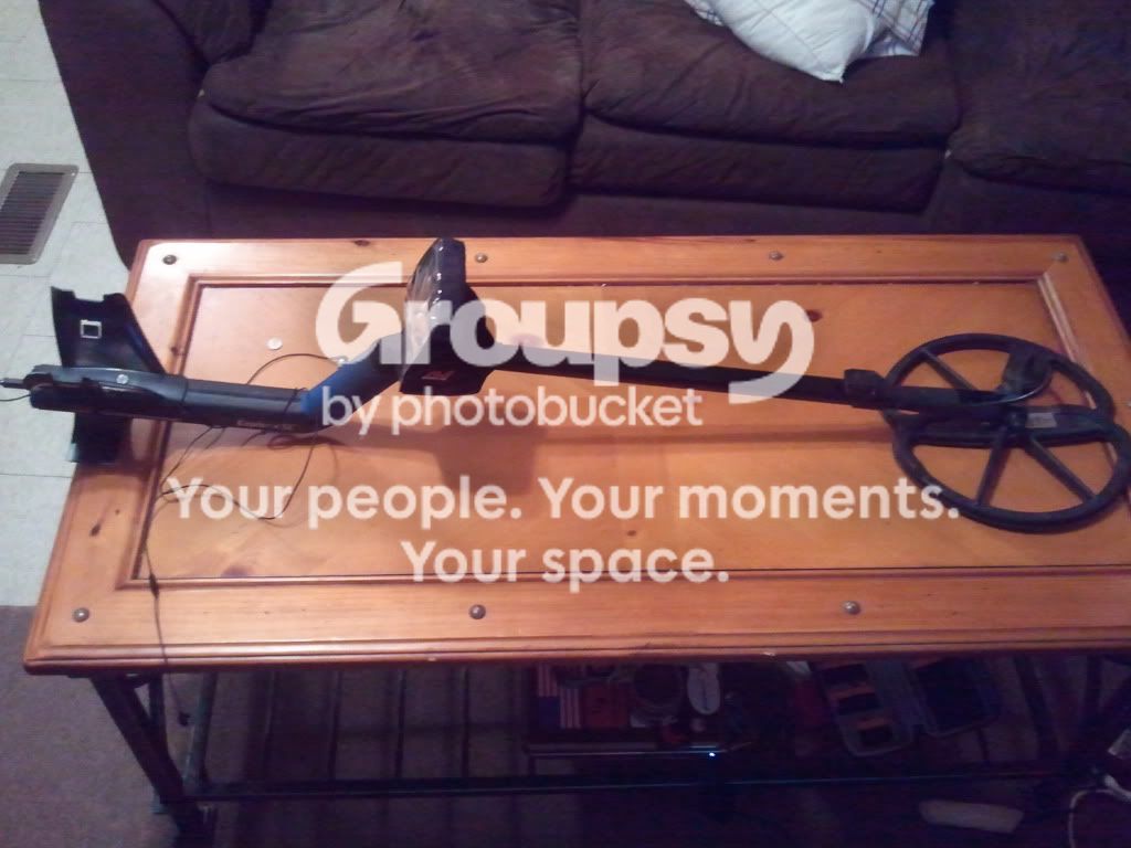 2011-09-11235723.jpg