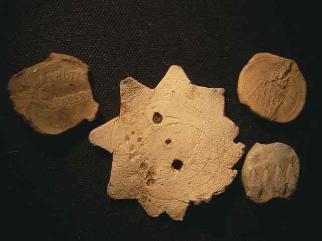 19May10Lead.jpg