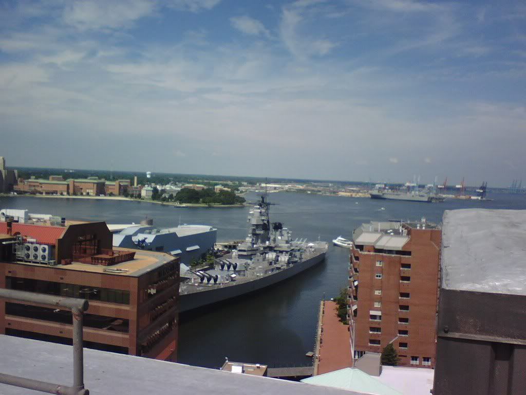 0725081112a.jpg