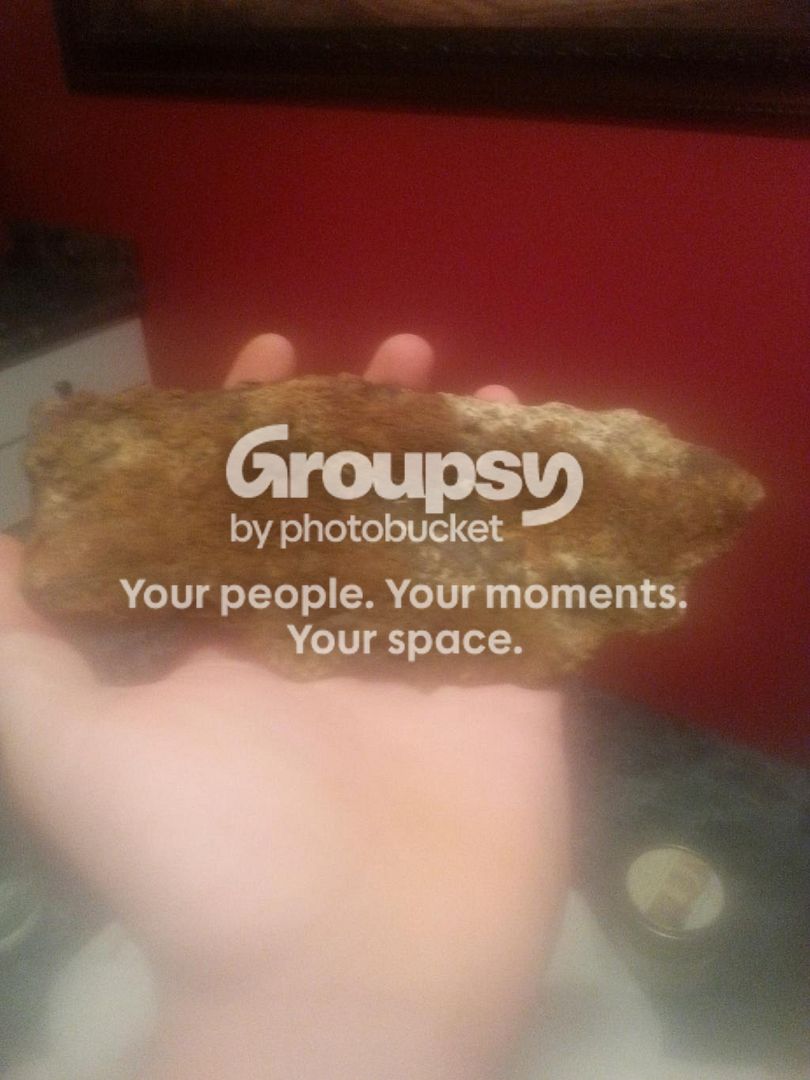 20150228_002321.jpg