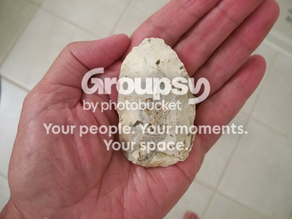 100_5435.jpg