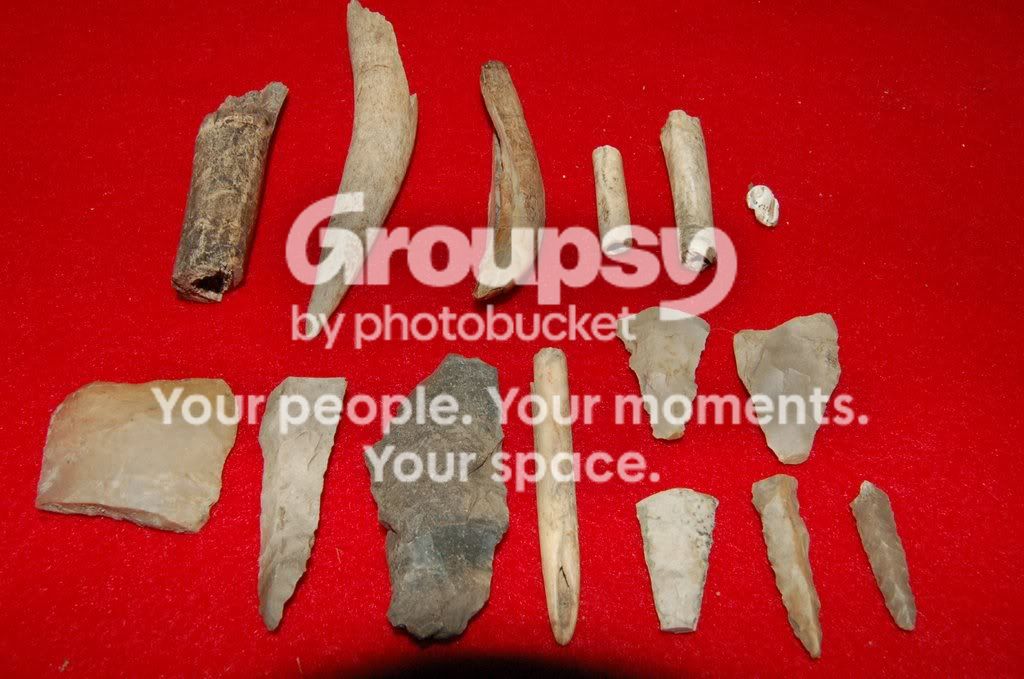 FeurtSiteFinds245.jpg
