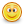 smile.png