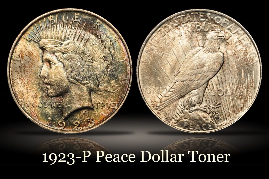 1923-PPeaceTonercopy.jpg