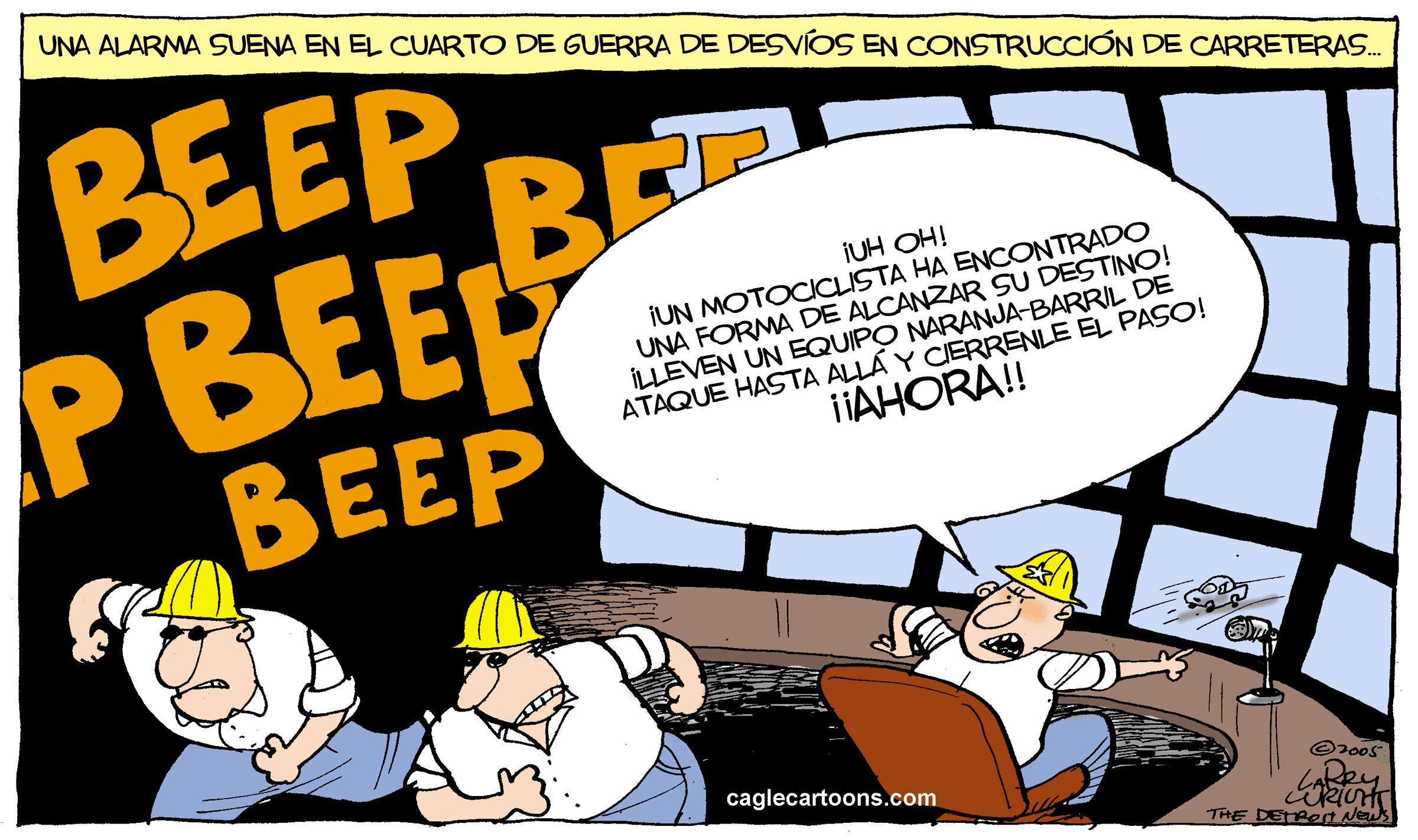 varvel.gif