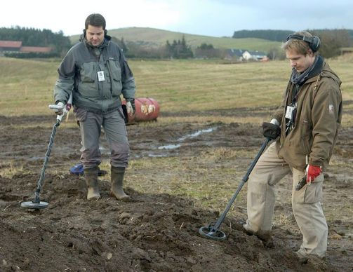 viking_excavation6_large.jpg