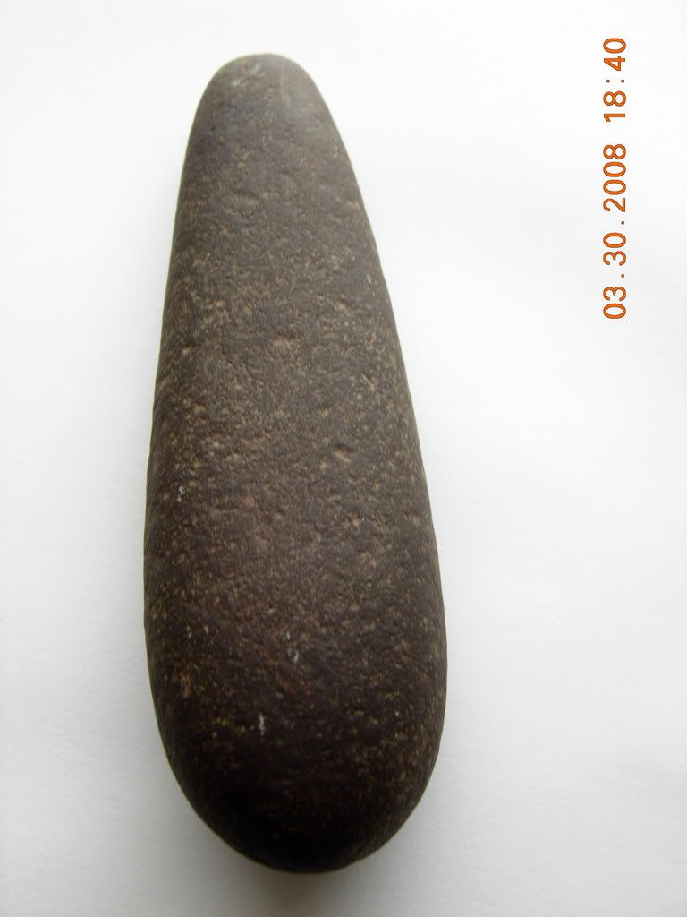 DSCN1092.jpg
