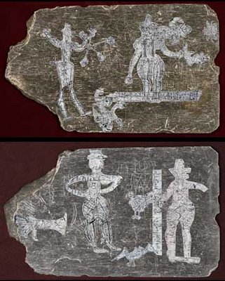 jamestown+slate.jpg