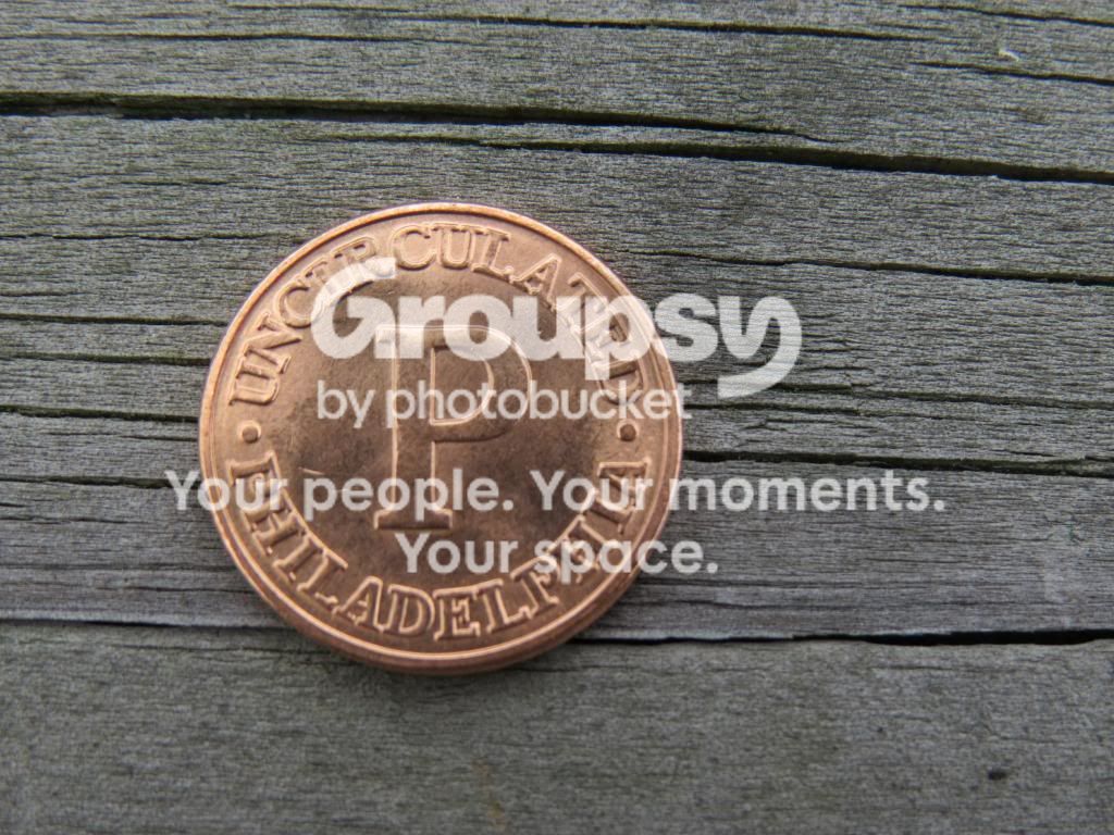 004_zps8177d7ae.jpg