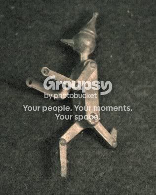 TinMan.jpg