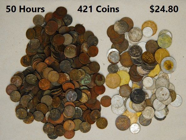 art%20coins_zpsuooo0rqu.jpg~original