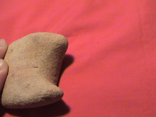 OddStoneManMadeWhatIsIt034.jpg