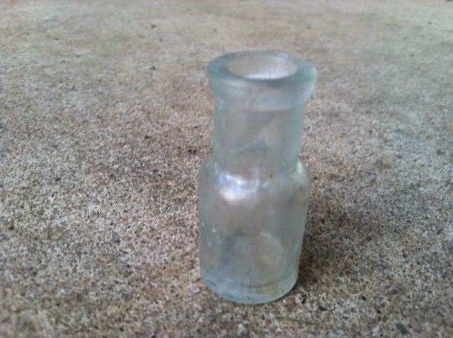 image_zpsd1fe28cf-1.jpg