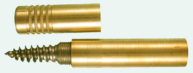S698%20WORM&cover.750.jpg
