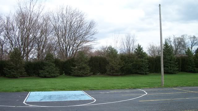 DCP_1203.jpg