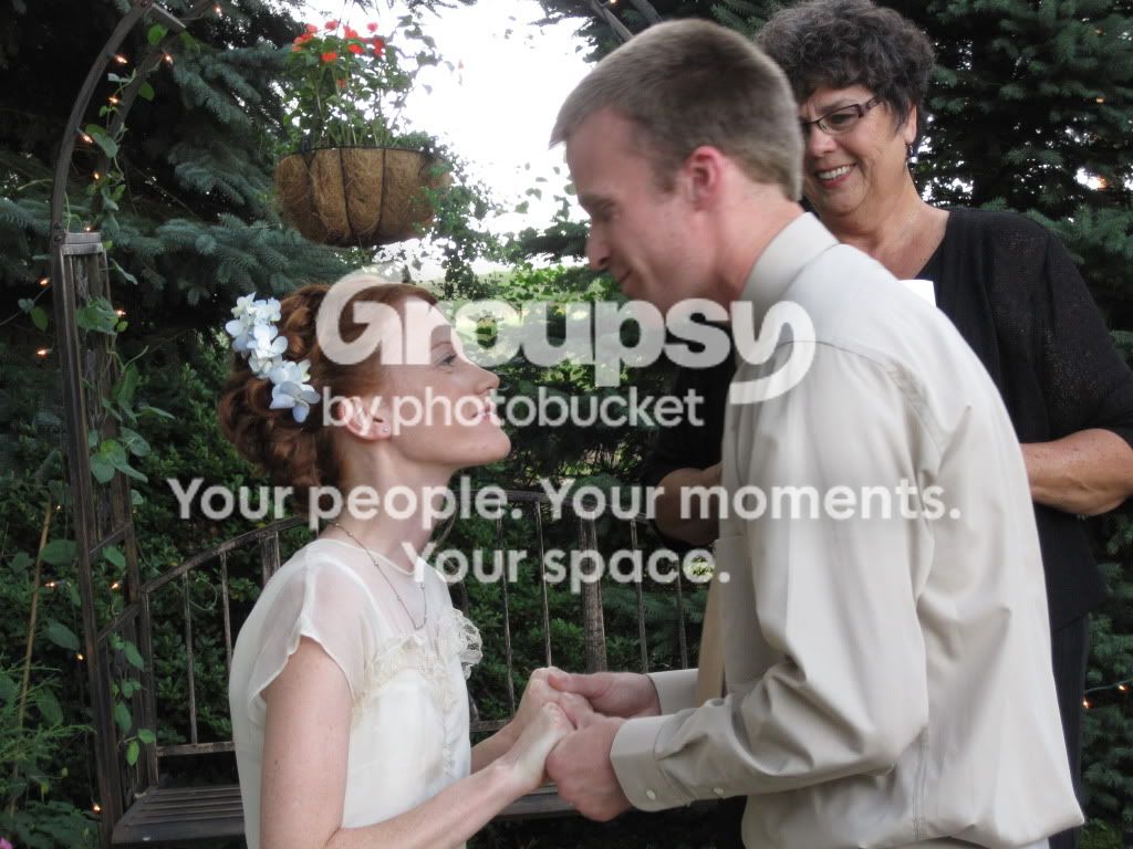 KirksWedding056.jpg