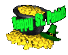 st_patrict_day.gif