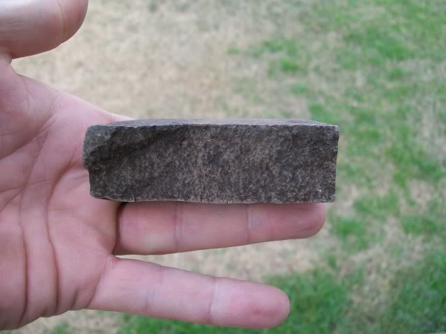 100_0420.jpg