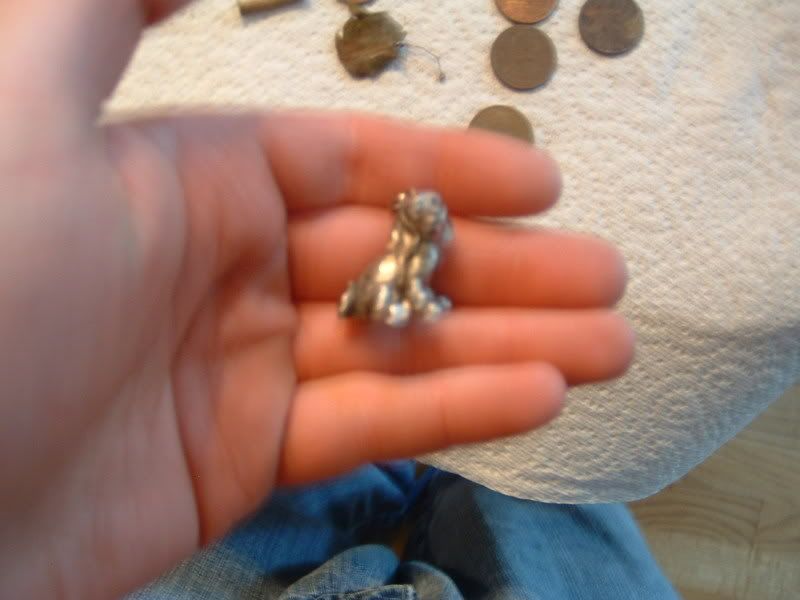 DSCF0324.jpg