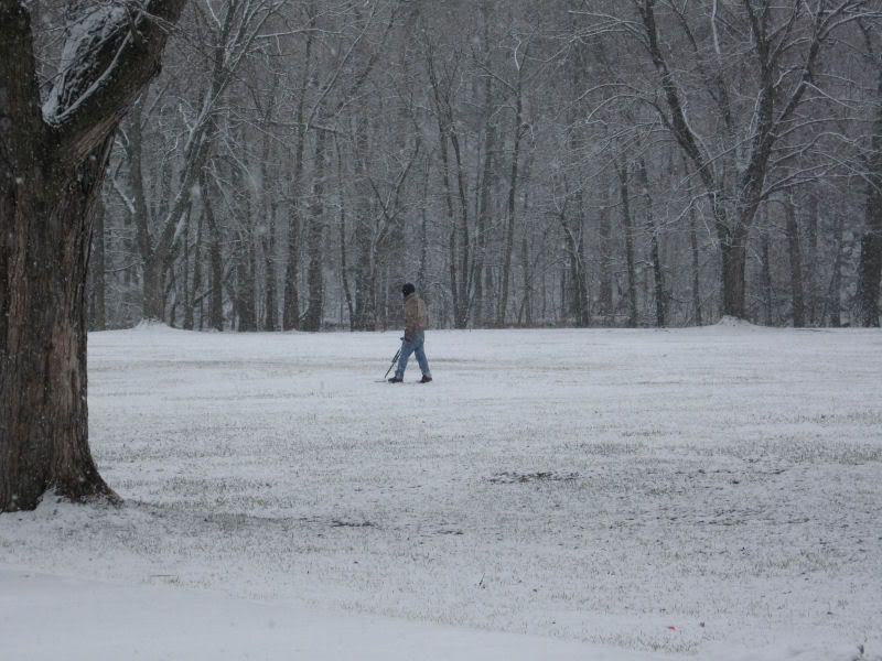 Nateinsnowfeb14th.jpg