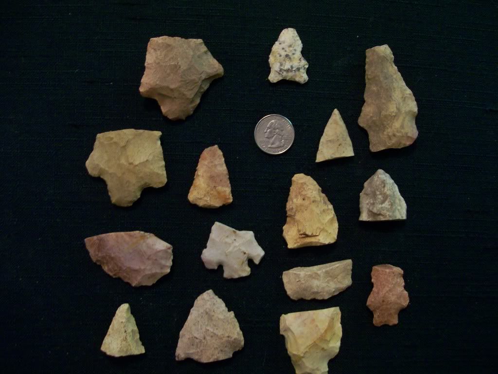 100_4126.jpg